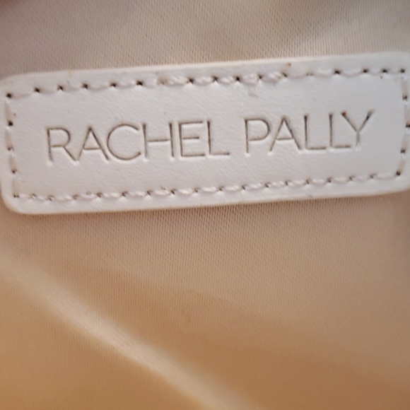 Rachel Pally Reversible Clutch - Picture 3 of 3